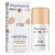 PHARMACERIS F COVERAGE-CORRECTION 02 SAND DELIKATNY FLUID INTENSYWNIE KRYJĄCY SPF 20 30 ML